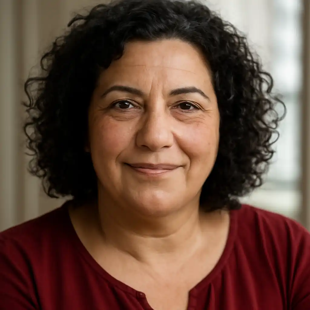 Francesca Marinelli